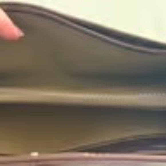 Fendi wallet - Picture 8 of 10